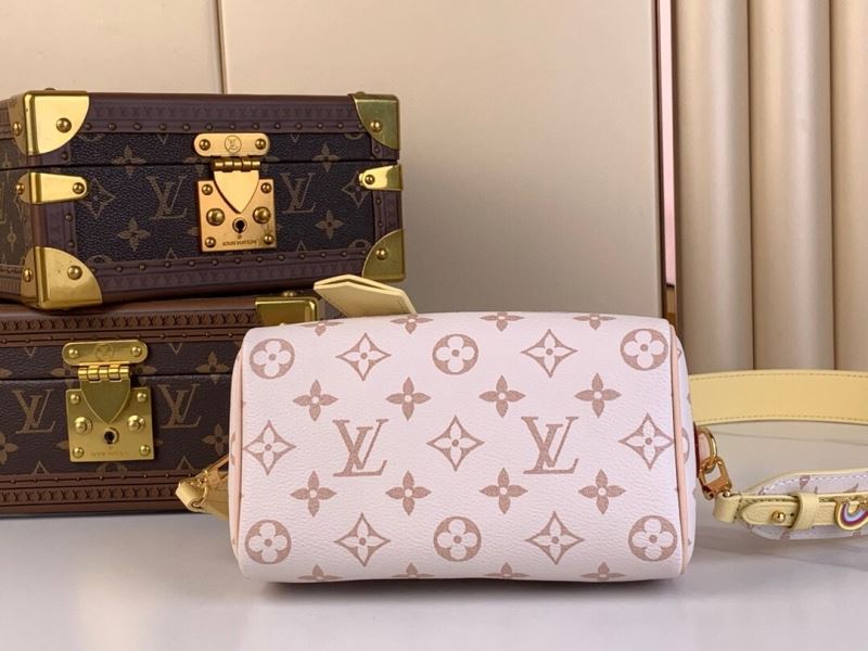 LV Speedy Bags